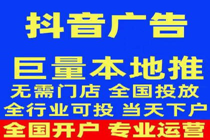 百度推广中SEO优化的成功案例分析